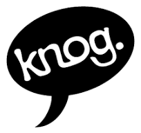 Knog