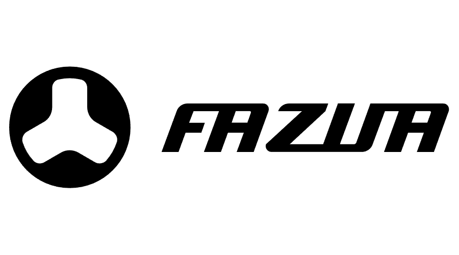 Pripojenie Fazua