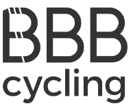 BBB