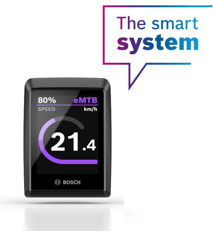 Kiox 300/500, SmartphoneGrip