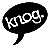 Knog