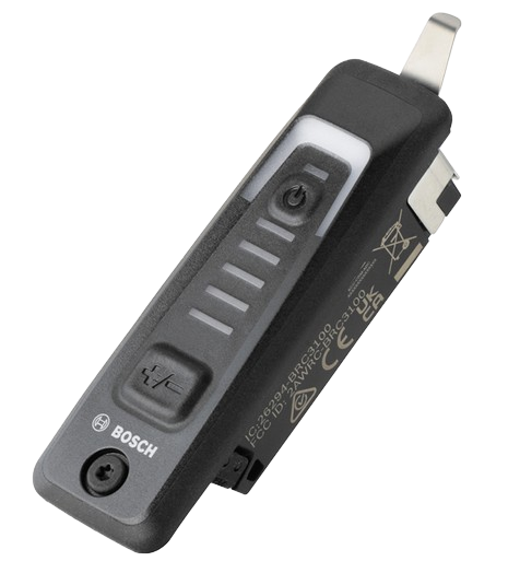 Ovládač System Controller + Mini Remote