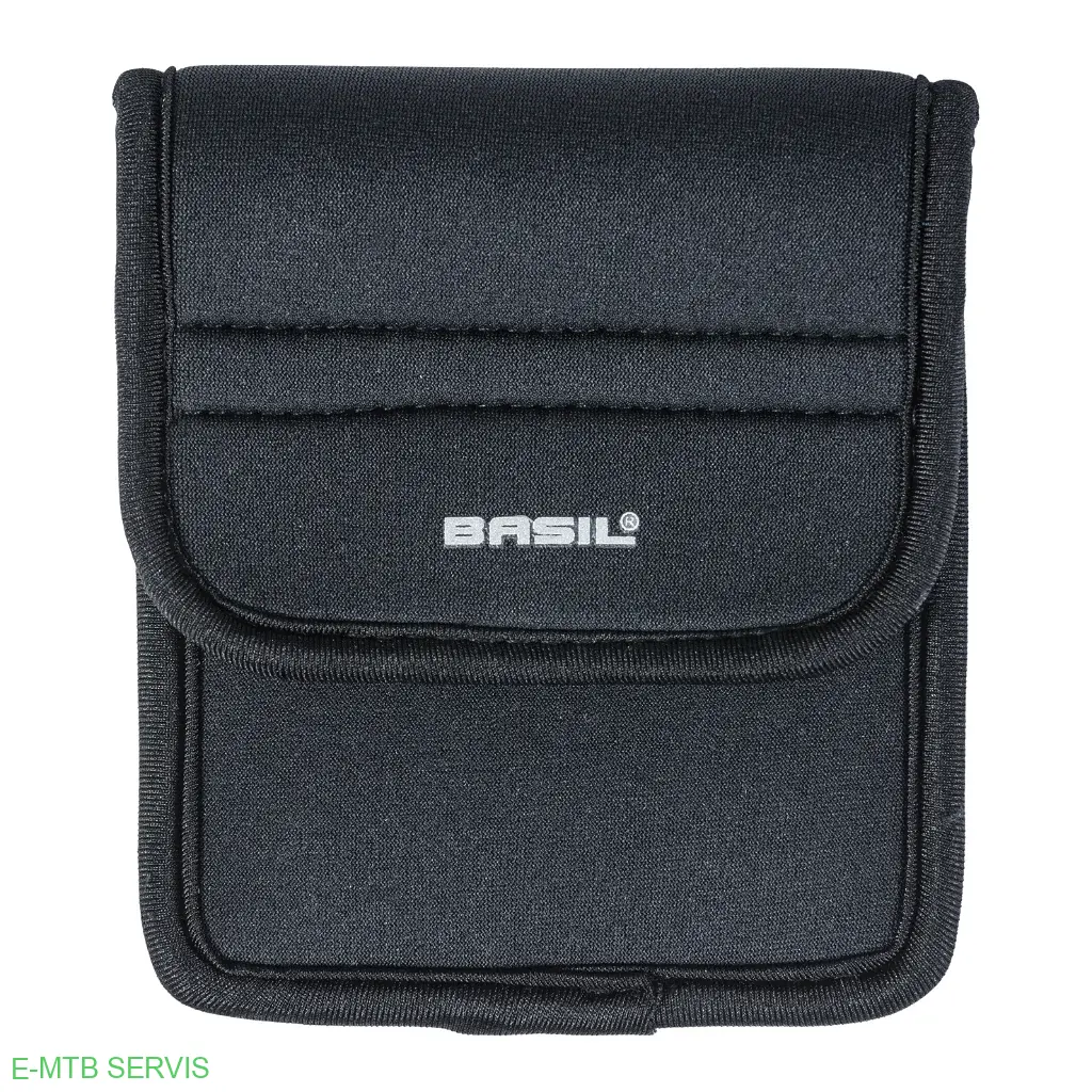 Chránič displeja Basil