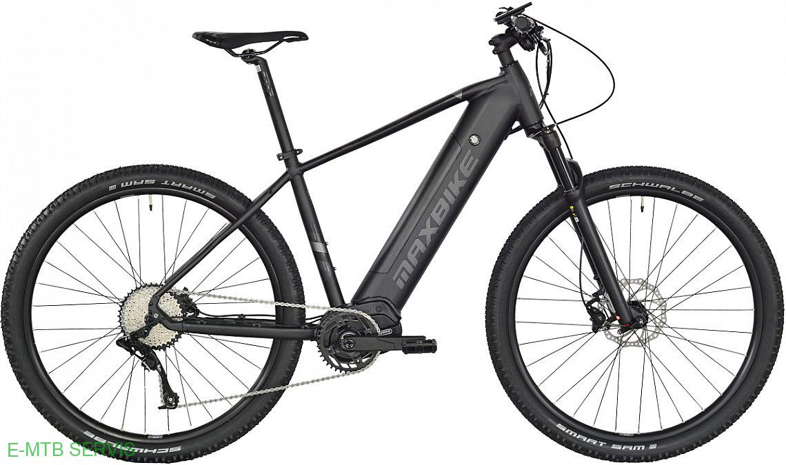 Maxbike Hakon 2.0 2023