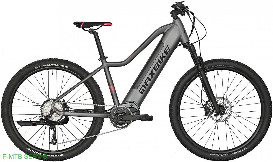 Maxbike Freya 2.0 2023