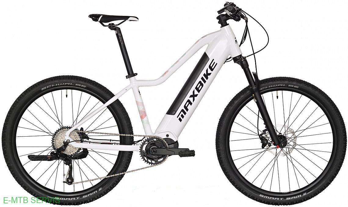 Maxbike Freya 2.0 2023
