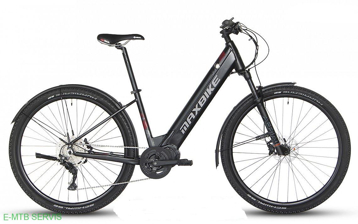 Maxbike Frida Pro 2023