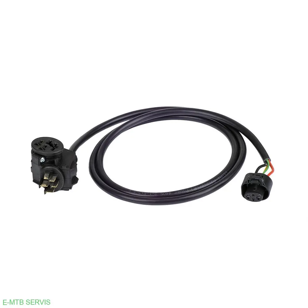 Bosch - Kabel pre rámový akumulátor