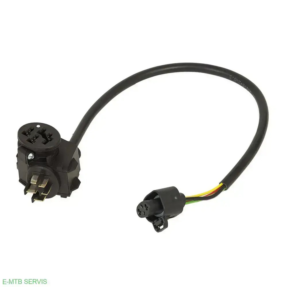 Bosch - Kabel pre rámový akumulátor