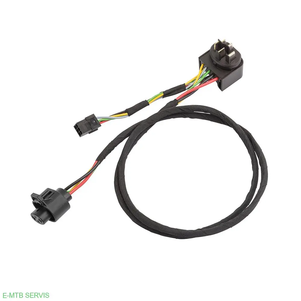Bosch - Kabel pre PowerTube