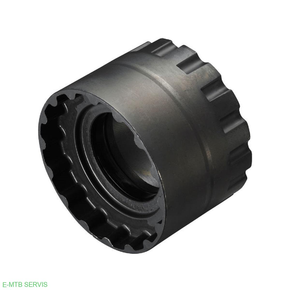Shimano Kľúč TL-FC430 pre montáž prevodníka pre DU-EP801/EP600