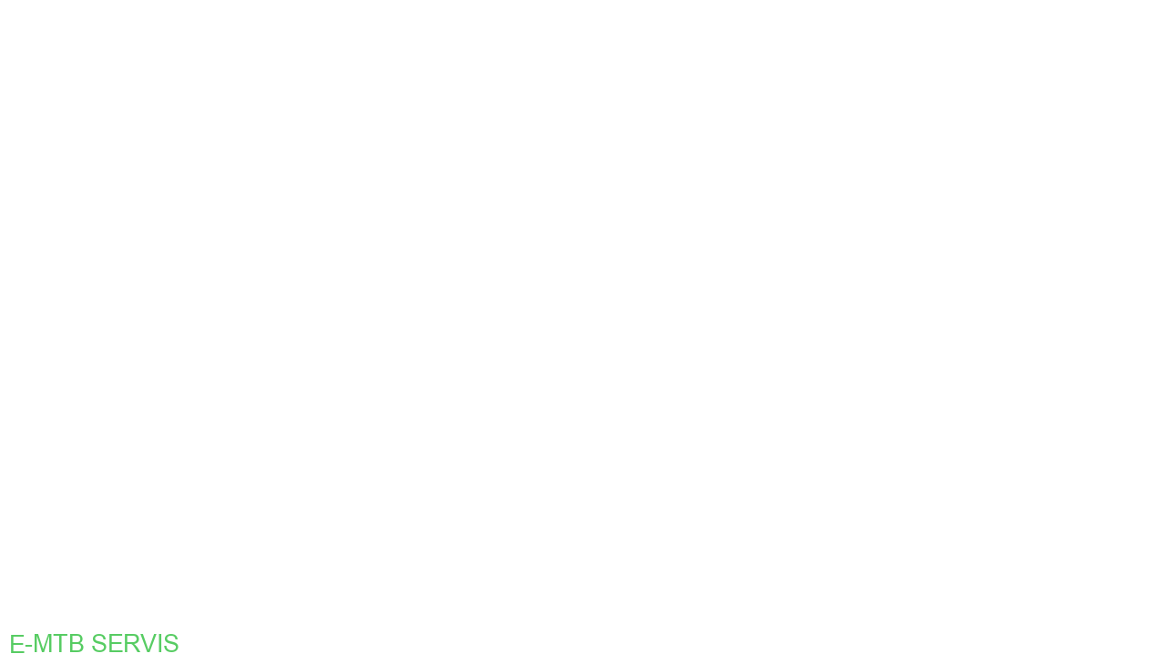 FOCUS THRON 8 2027 720 Wh Azurblue / Sydneyblue XL