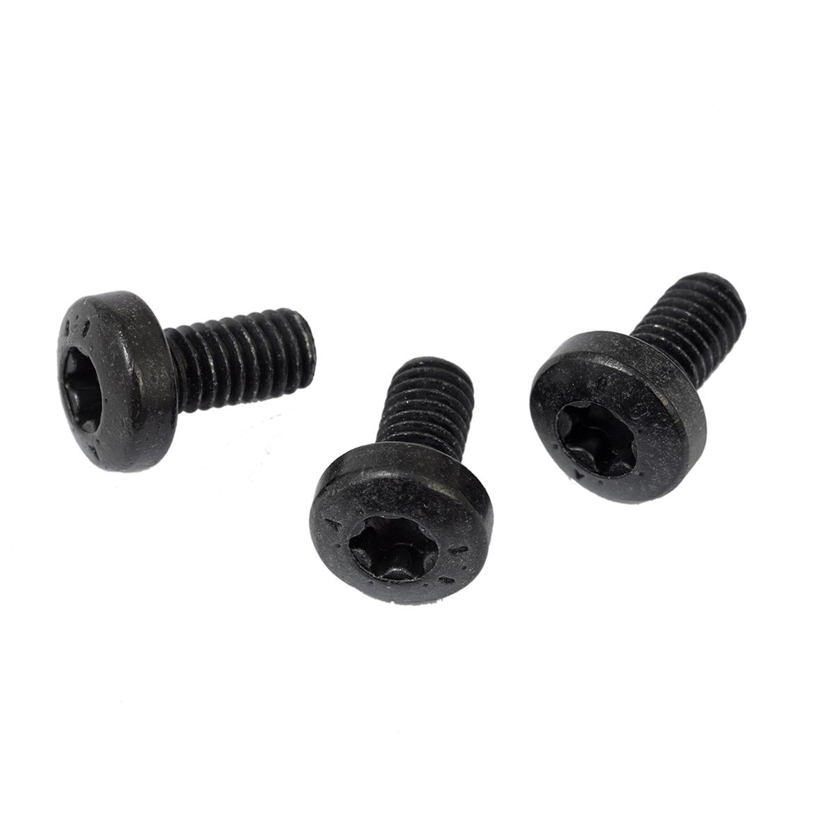 Set skrutiek pre Rock protection cover