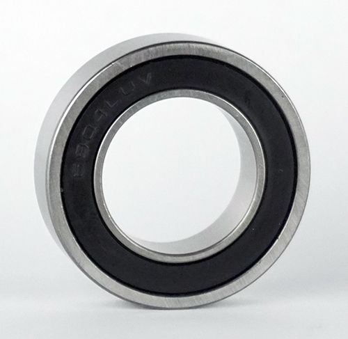 Náhradné ložisko 6904 LUV 21,5mm, 37x21.5x9 mm pre motor Bosch - PRAVÉ