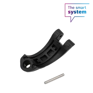 Bosch Holder for Purion 200