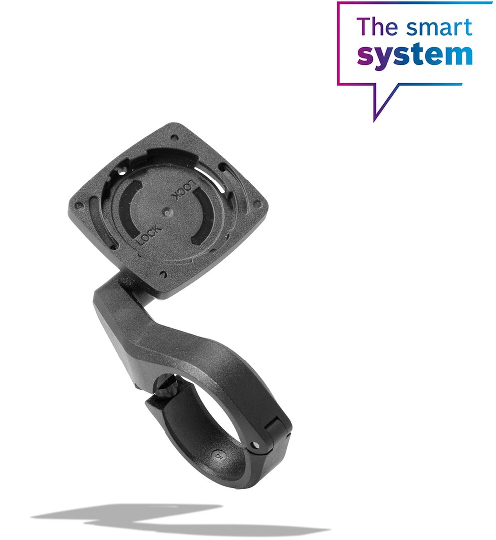 Bosch Holder Intuvia 100