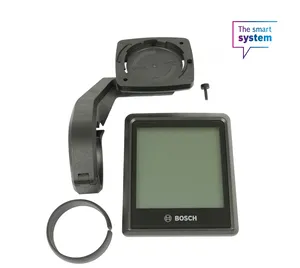 Bosch Intuvia 100 display kit