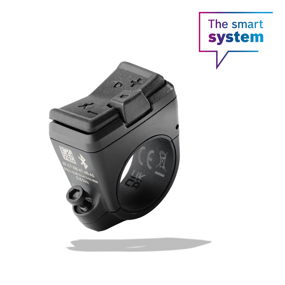 Bosch Mini Remote