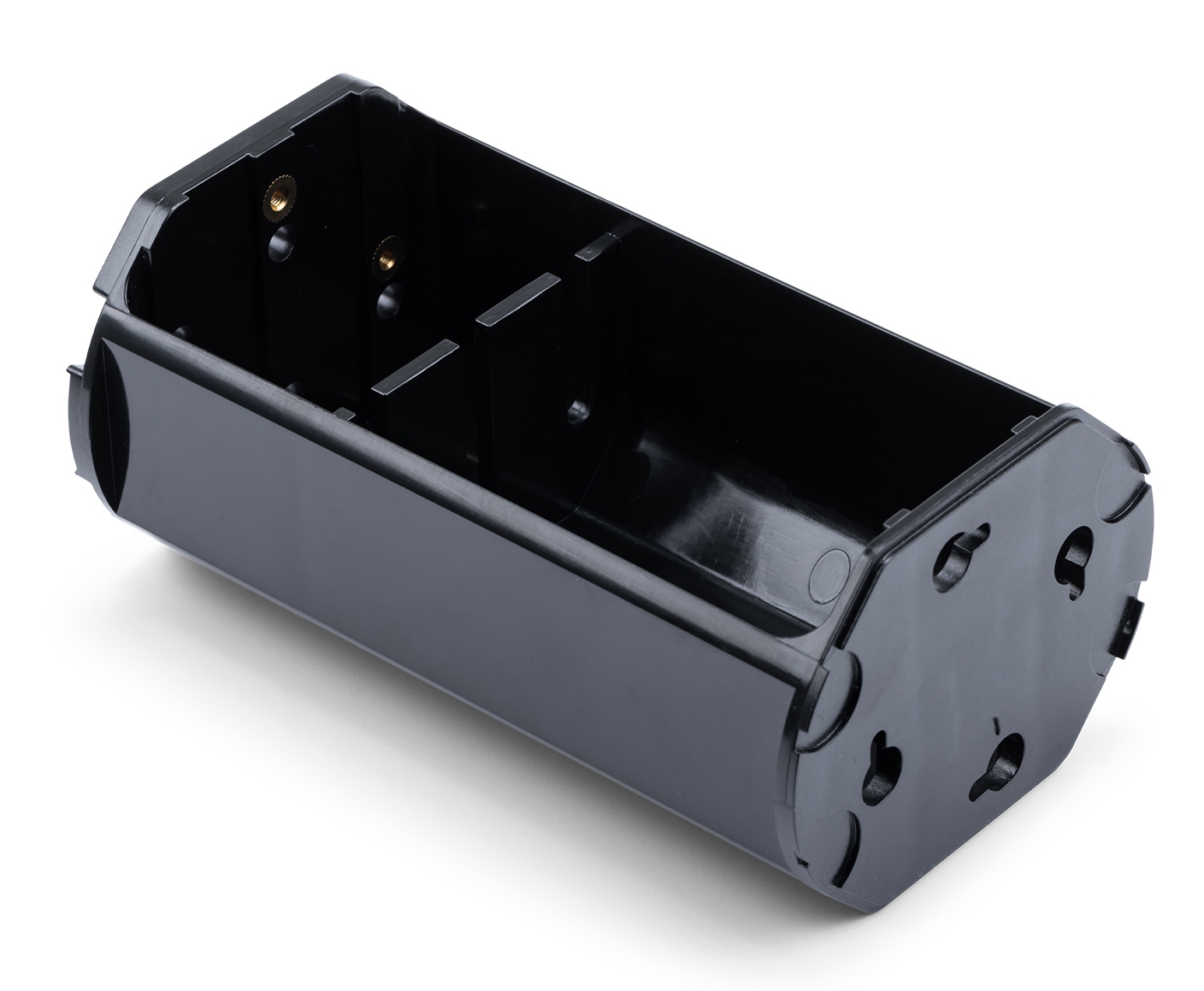 Bosch PowerTube adaptér 500/750 Wh batérie