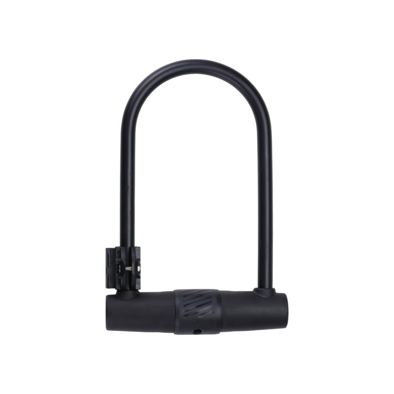 BBB Zámok BBL-28B U-Vault 2.0