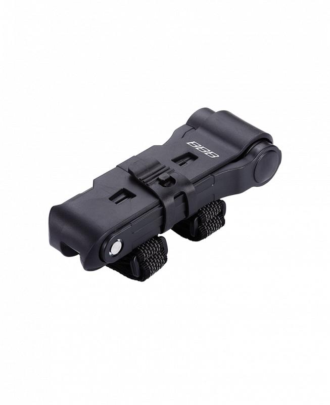 BBB Zámok BBL-71 POWERFOLD