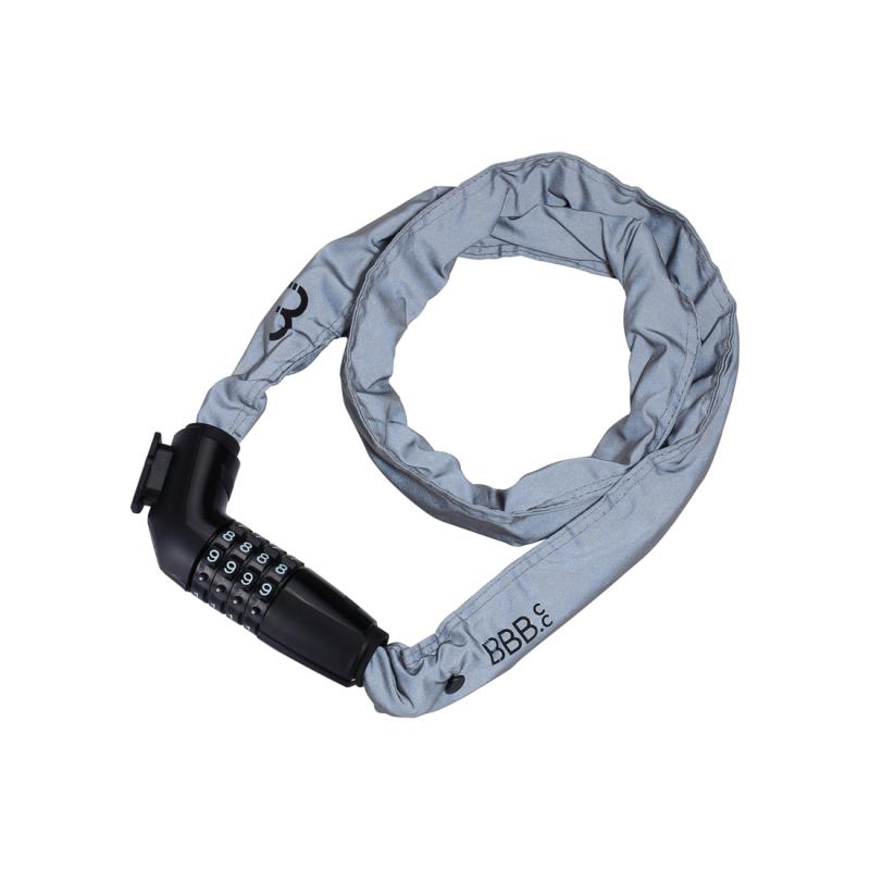 BBB Zámok BBL-49R CODELINK