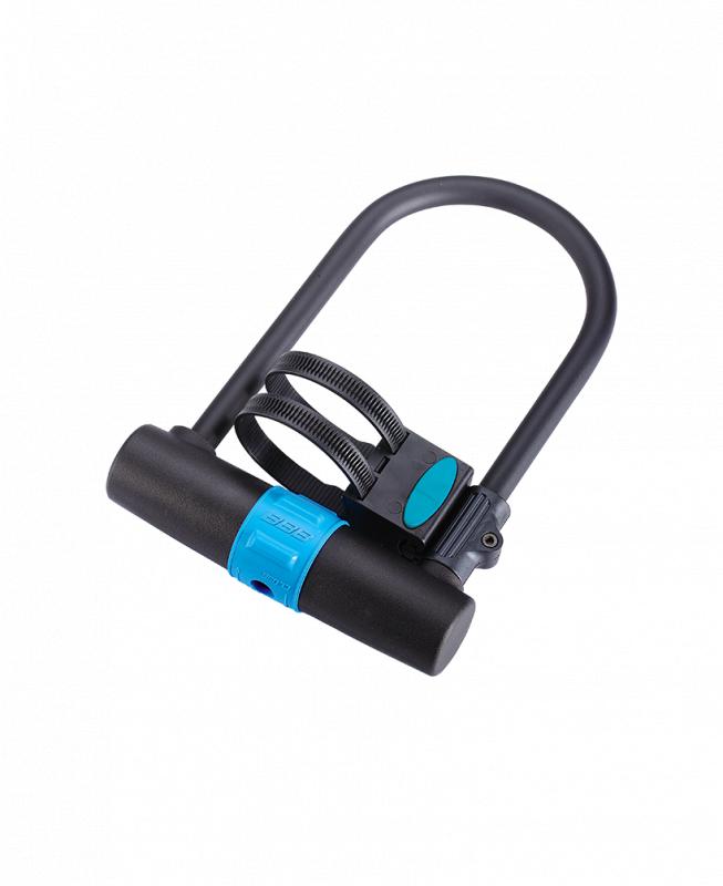 BBB Zámok BBL-28 U-VAULT