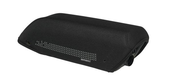 Basil DOWNTUBE BATTERY COVER