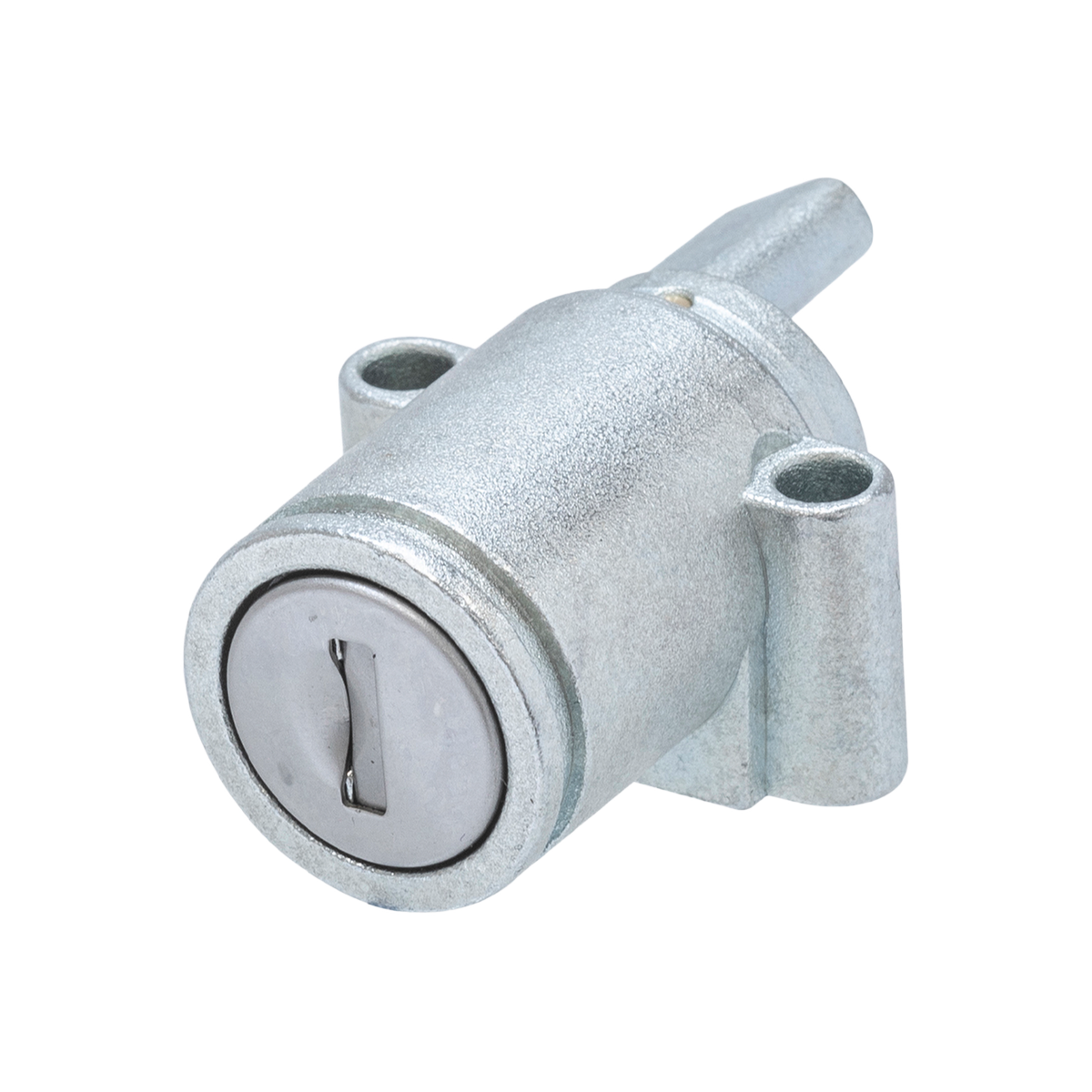 Abus Bosch Štandard vložka zámku pre PowerTube (BDU2XX, BDU3XX,BDU4XX)