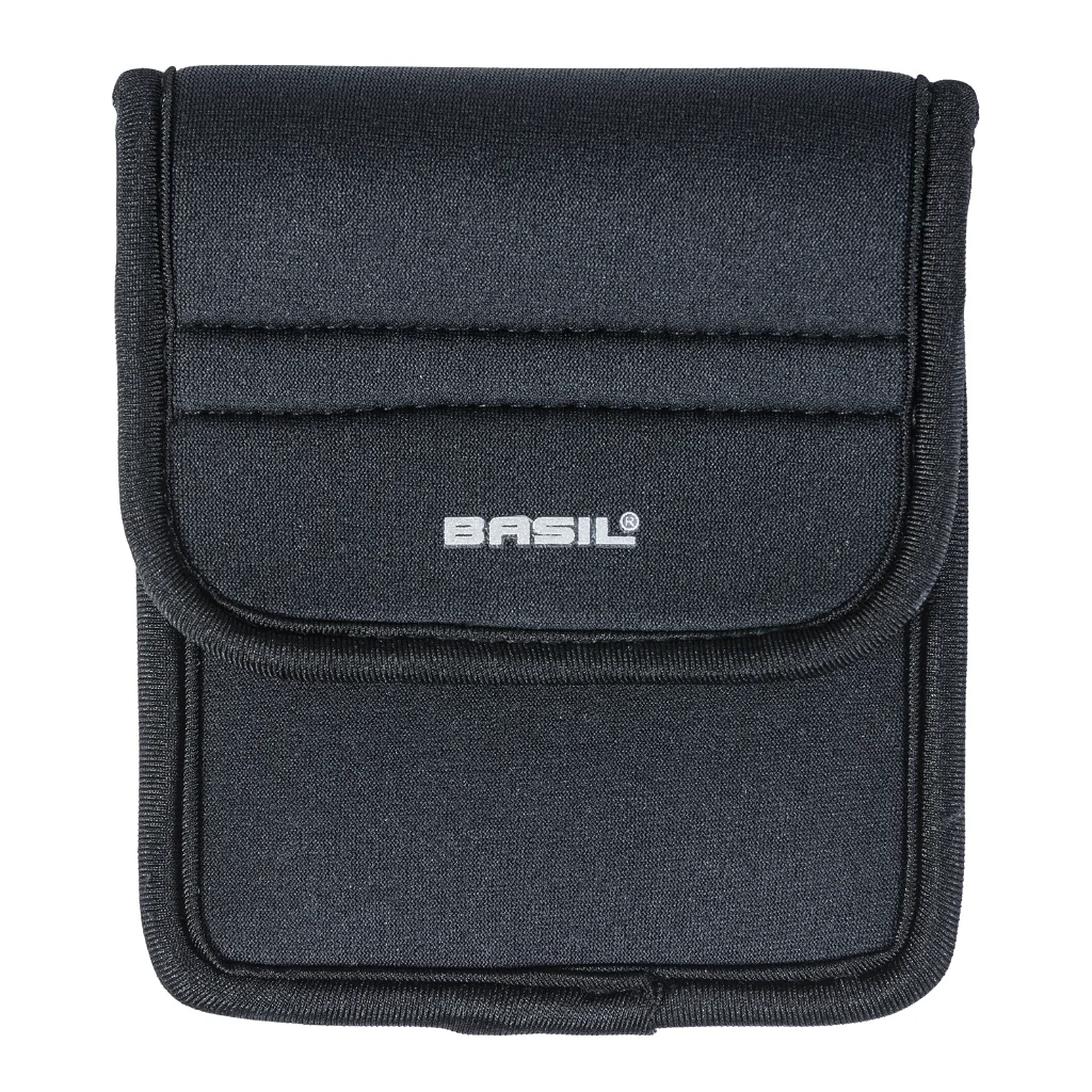 Chránič displeja Basil