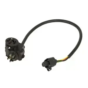 Bosch - Kabel pre rámový akumulátor