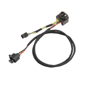 Bosch - Kabel pre PowerTube 