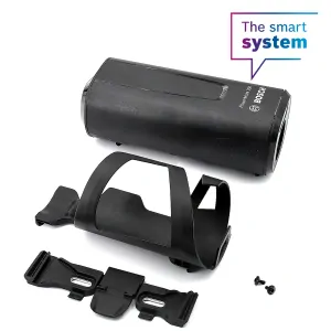 Bosch Sada PowerMore 250 Wh