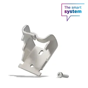 Bosch Súprava adaptéra držiaka PowerPack Frame, strana konektora adaptér akumulátora (BAD2) (BBP35YY)