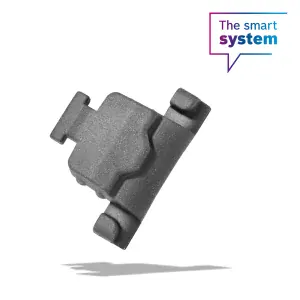 Bosch Tlmiaci prvok PowerPack Frame