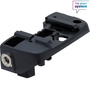 Bosch - Uzamykacia vložka XPlus pre stojanové batérie (The smart system)
