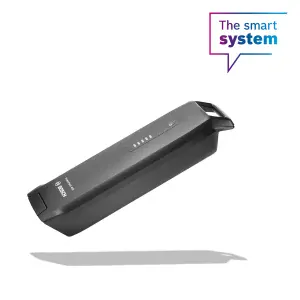 Bosch PowerPack 400 Wh Frame (EU)