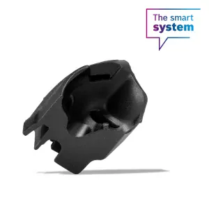Bosch Držiak ConnectModule