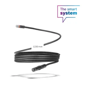 Bosch Senzor rýchlosti Slim