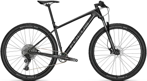 FOCUS Raven 8.6 2023