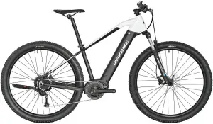 Maxbike Frode   2024