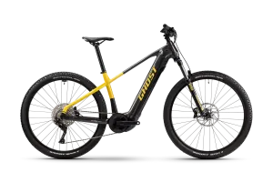 Ghost E-Teru Advanced B750 2024