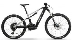 GHOST E-ASX 130 Universal B750 2024
