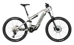 Požičovňa Lapierre Overvolt TR 5.6 veľ. L