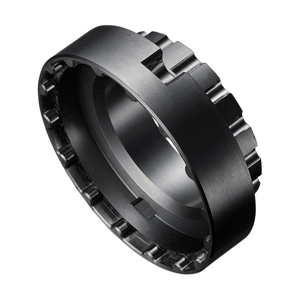 Shimano Kľúč TL-FC39 pre montáž prevodníka pre DU-E8050/E8000