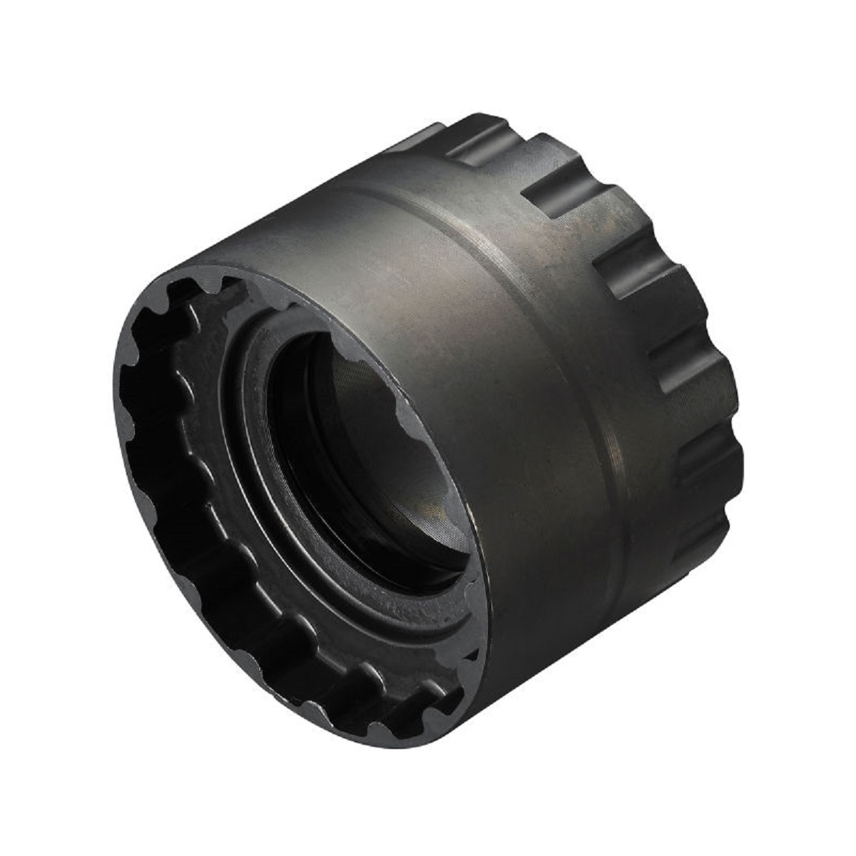 Shimano Kľúč TL-FC430 pre montáž prevodníka pre DU-EP801/EP600