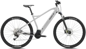BH ATOM 29 2024
