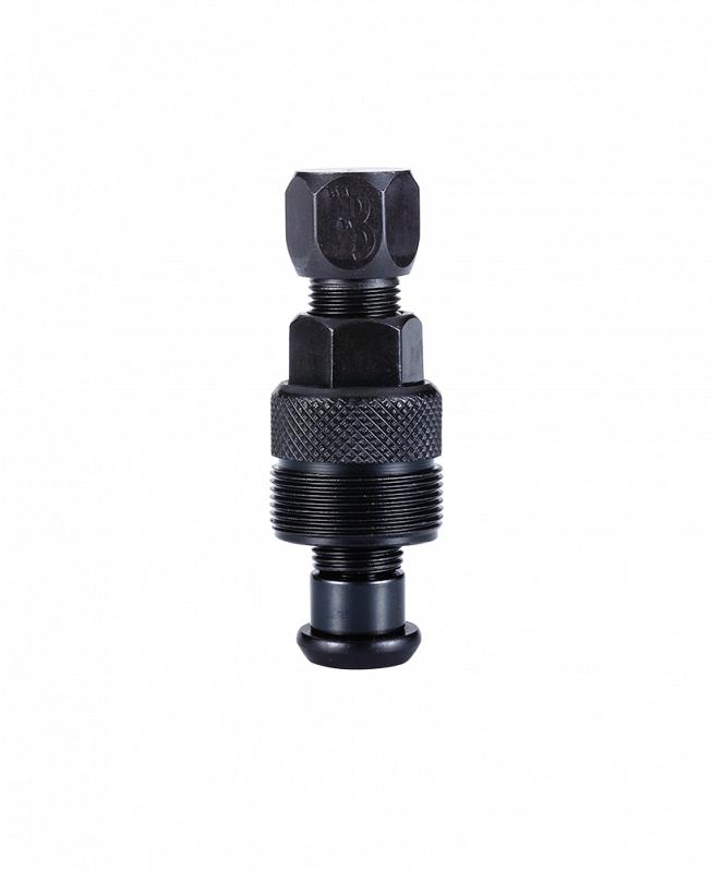 BTL-14 POWERPULL Sťahovák na kľuky systém štvorhran/ISIS/Octalink