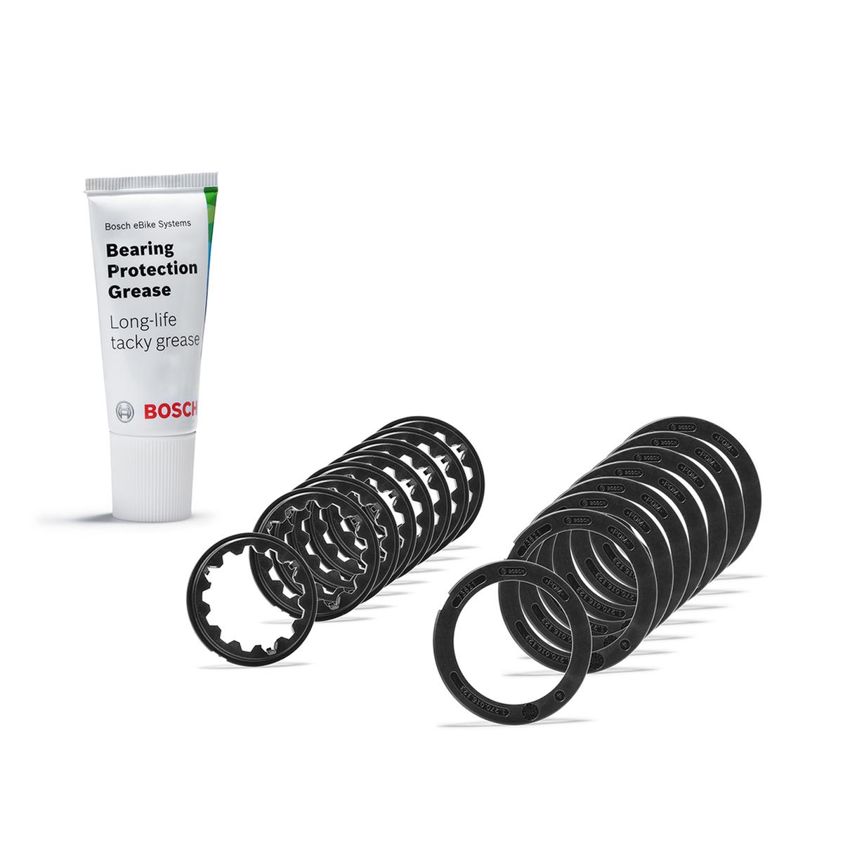 Servisný kit ochrany ložísk motora Bosch Gen3