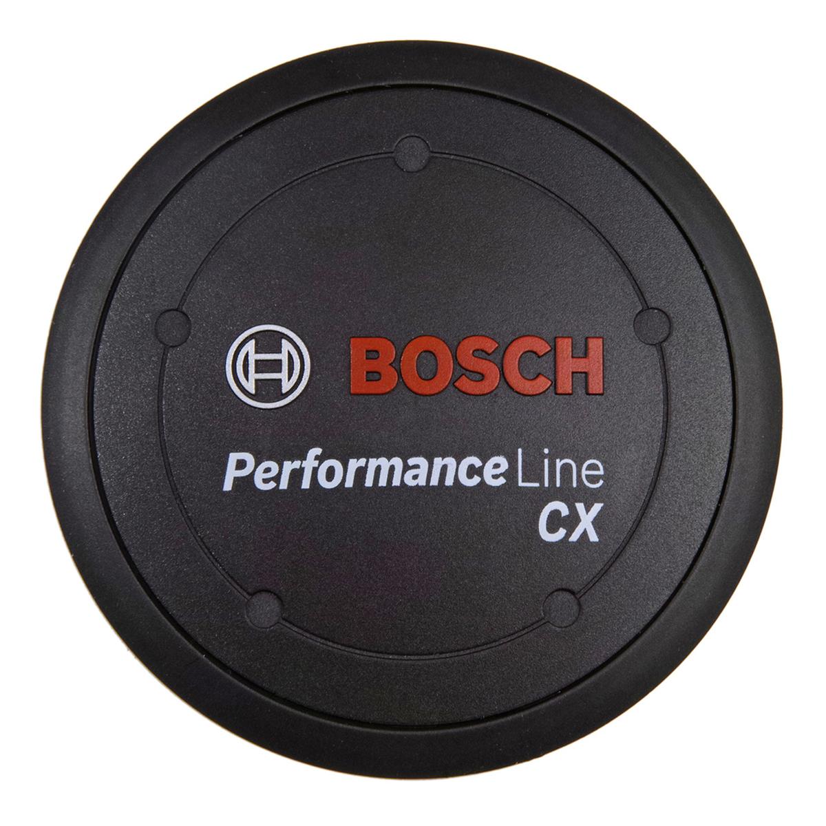 Logo motora Bosch BDU2XX